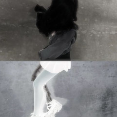 tamerai ga boku wo kowashite iku