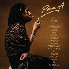 Lil Tecca - HOMEBODY (Snippet) CDQ Remaster