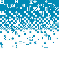 Snows from Afar [WaveTracker]