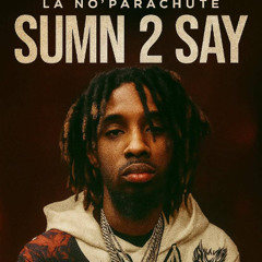 Sumn_2_Say