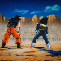 personne peut nous tester