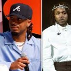 Metro Boomin Blames Stan Culture for Weird Hip Hop Beefs! (Drake vs. Kendrick Lamar)