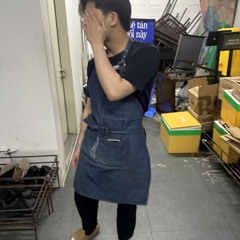Ta Đã Từng Yêu Remix