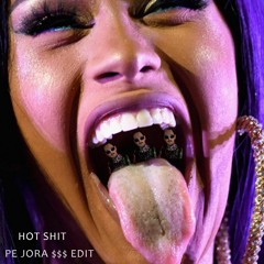 Hot Shit [FREE DL]