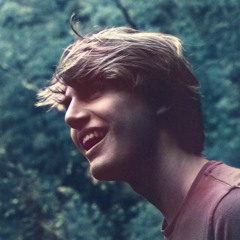 Noah Kammer Discography 💽