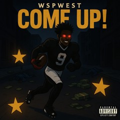 Baby ft Stefon and EWest