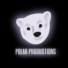 Fuck Love feat. B-Y Polar (Prod. B-Y Polar)