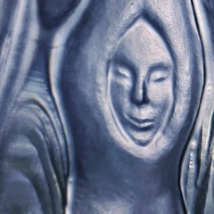 Victor V. Gurbo Original Compositions