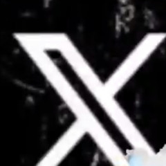 X (1)
