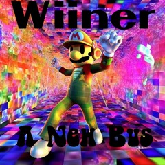 Wiiner (Free Download)