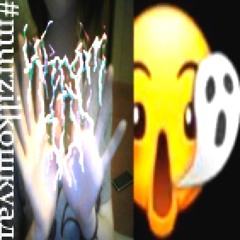 ¥тырки😧😧😧 + ривид {prod. c0m3rz} #murzilkoшкуад #googlechromekidмертв #всемджерк
