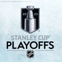 2023 NHL Playoffs on 3LPS: Second Round Recap/Third Round Predictions