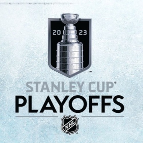 2023 NHL Playoffs on 3LPS: First Round Recap/Second Round Predictions