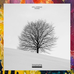 PREMIERE: Bay Of Fires — Akasha (Original Mix) [Shagara Records]