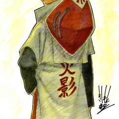 Chillz - The Nights (Tropical Reggae 2X21)