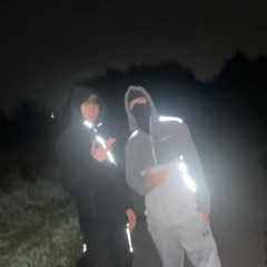 Doncaster freestyle (double g)