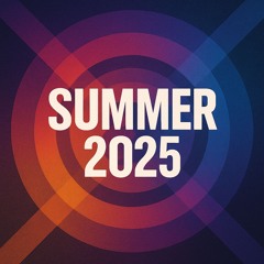 August 25