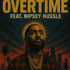 OVERTIME FLIP - LLNH