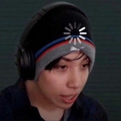 mcyt