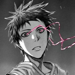 dabbackwood - unreleased (speed up)