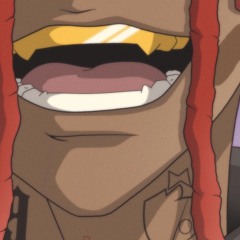 Dosage (prod. Straightupbeats X A - Dawg)