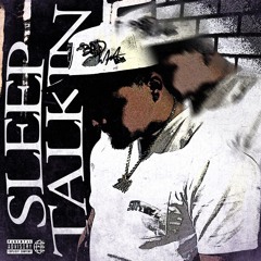 Tetris (Prod. KillaSiiwla)