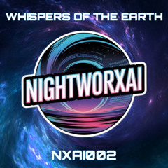 Whispers of the Earth