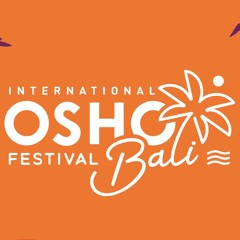 OSHO_FestivalBaliEcstaticDance_28-01-24_BaliniseZaychik🐰💜