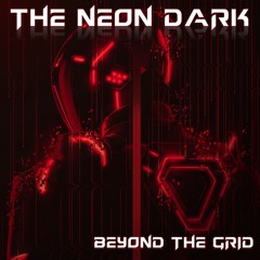 BEYOND THE GRID