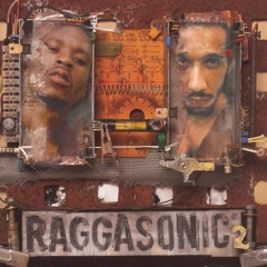 Raggasonic Crew