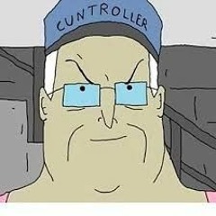 Fuck up Donny x Noise complaints [Skandi Remix]