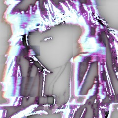 skullforestboy x yuurusu - practically breakcore [demo]