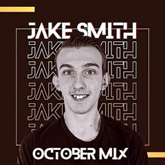 The Best Of October Mix 2023