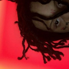 br6hnco blixyz songwars