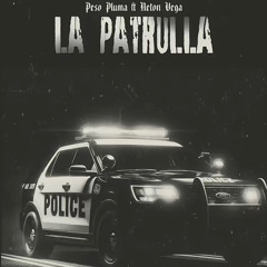 La Patrulla