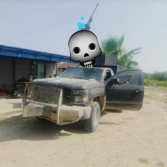 El Homs De Los Kilos V1