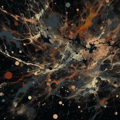 provando a dimenticare