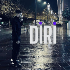 DİRİ