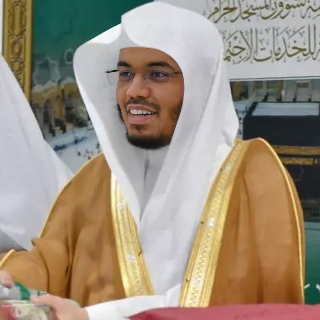 Kichik opa bilan jinsiy aloqa