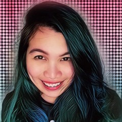 Synesthesia - mayonaise (cover)