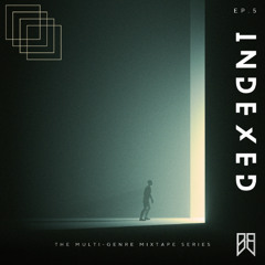 INDEXED - EP.5