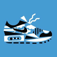 [FREE] Mac Miller x J Cole x Isaiah Rashad Type Beat 2021 - Always l Chill Trap Rap Instrumental