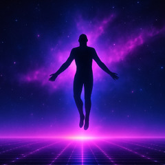 Free Yourself
