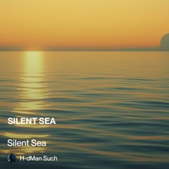 silent-sea 2.