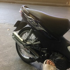 Full Nhac Hot Tik Tok 2023