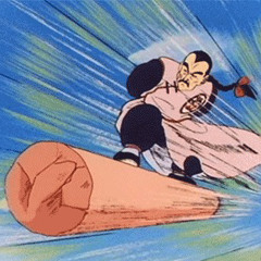 SANGKEE - LOOG #jerseyclub #dbzflow