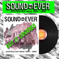 Got It Covered: Vol 1