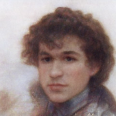 Francis Turner