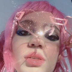 nun/witch.m4a  prod.5kjordn