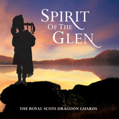 Last Of The Mohicans (Album Version)